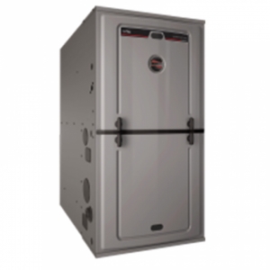 Heating Services
