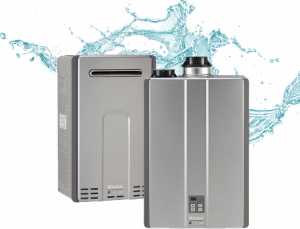 hot-water-heaters_tankless-water-heater_2018-03-27_133930.jpg - Thumb Gallery Image of Hot Water Heaters